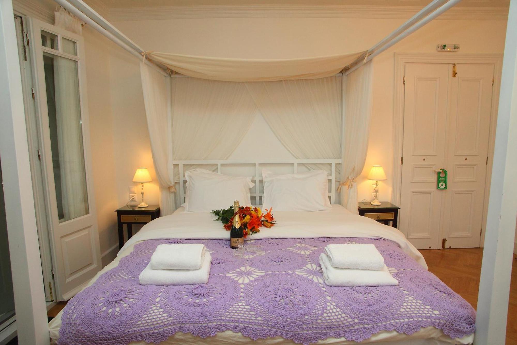 The Aigli Otel Lefkáda Dış mekan fotoğraf