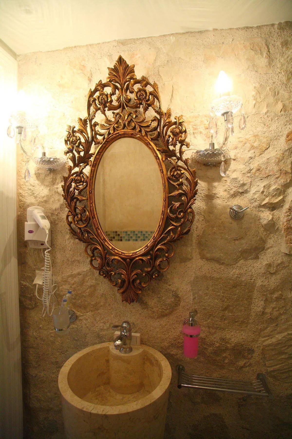 The Aigli Otel Lefkáda Dış mekan fotoğraf
