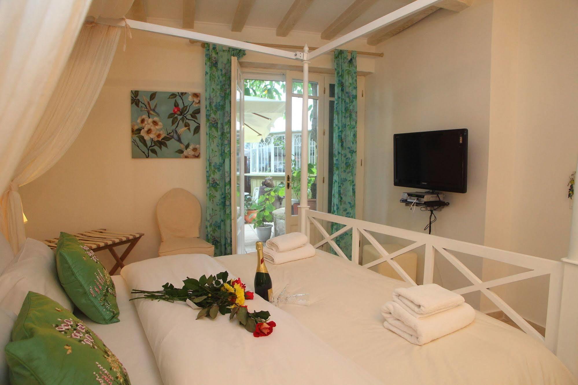 The Aigli Otel Lefkáda Dış mekan fotoğraf